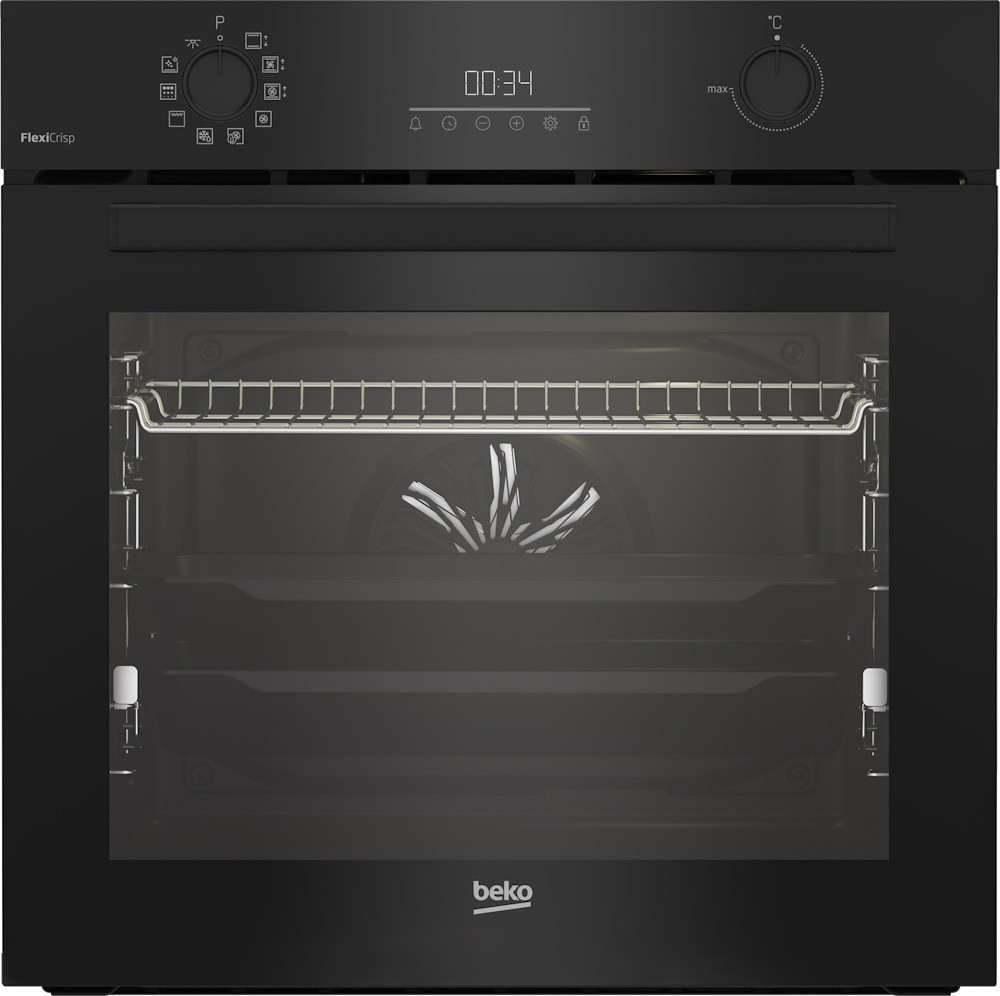 Духовой шкаф Beko BBIM 17300 BMPEF
