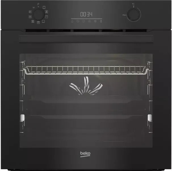 Духовой шкаф Beko BBIM 17300 BPS