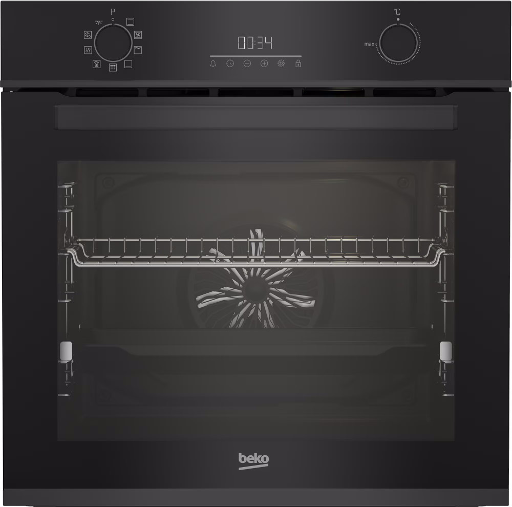 Духова шафа Beko BBIM 13300 DXPSE