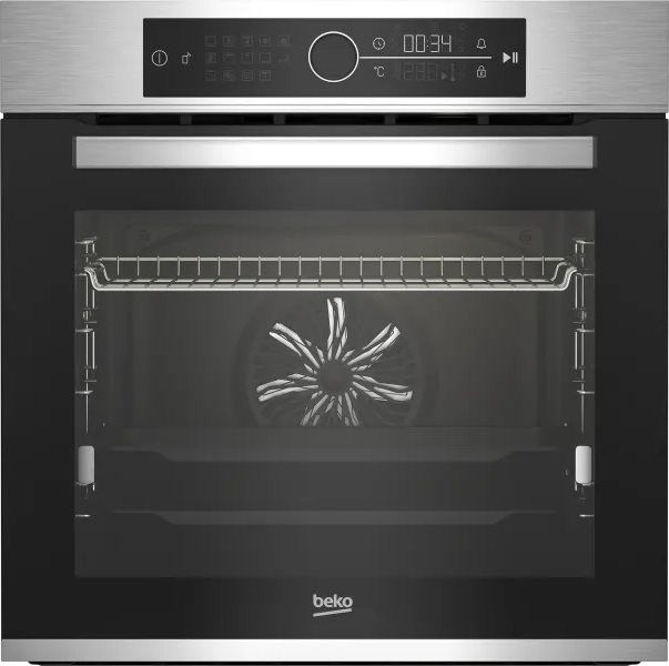 Духовой шкаф Beko BBIM 12400 XPS