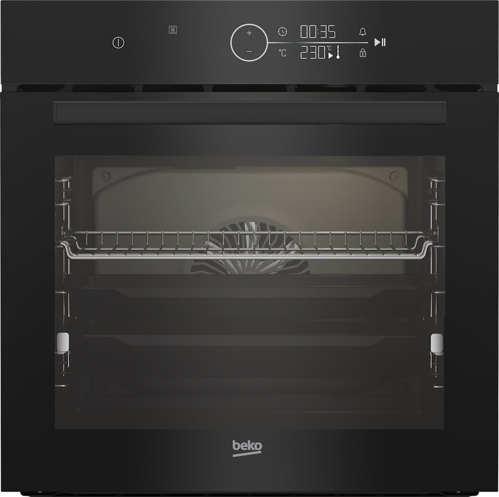 Духовой шкаф Beko BBIM 17401 BCS