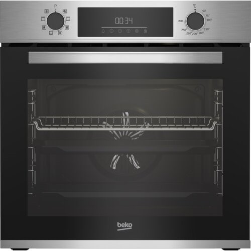 Духовой шкаф Beko BBIM 12300 XD