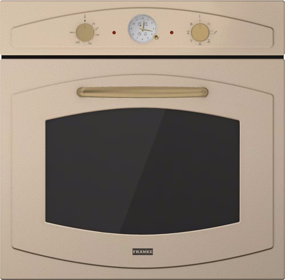 Духовой шкаф Franke Avena FCO 86 H OA