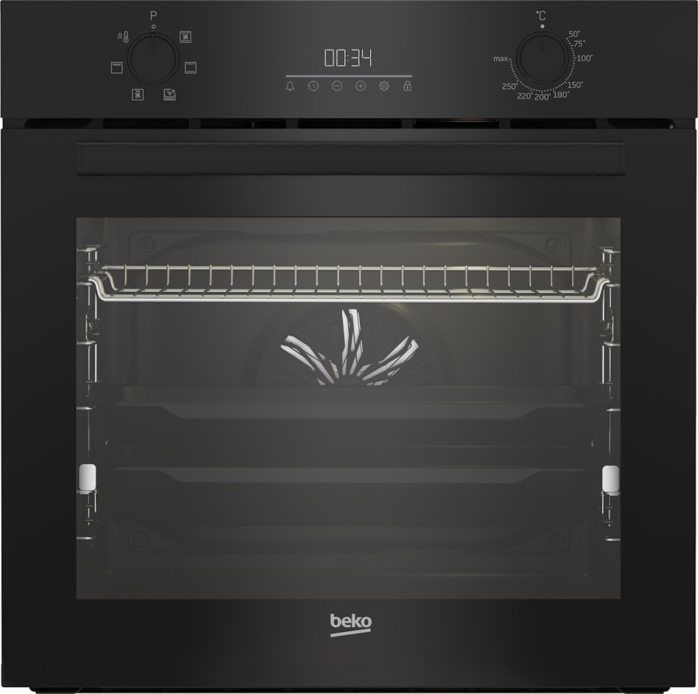 Духовой шкаф Beko BBIE 123001 BD