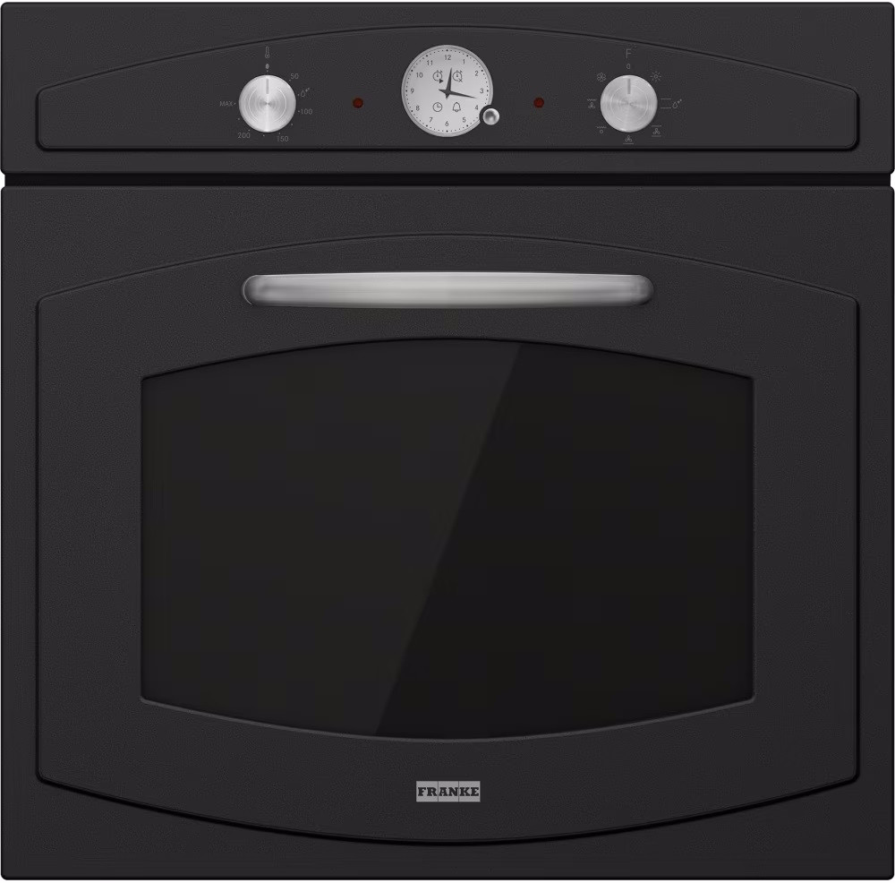 Духовой шкаф Franke Avena FCO 86 H ON