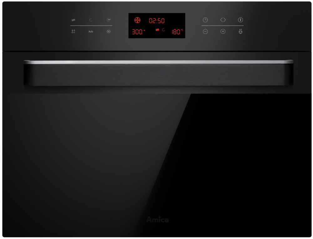 Духовой шкаф Amica AMMB 44E3GCB Q-TYPE
