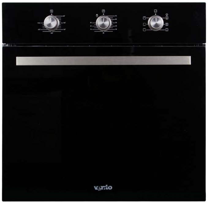 Духовой шкаф VENTOLUX Amsterdam