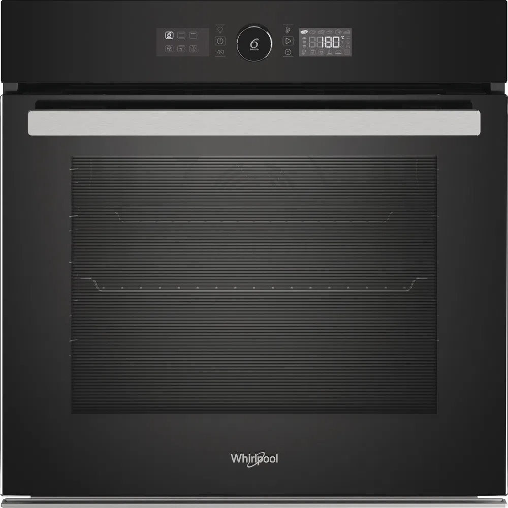 Духовой шкаф Whirlpool AKZ9 6490 NB