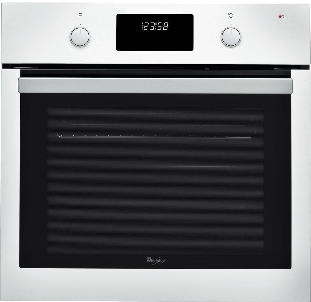 Духовой шкаф Whirlpool AKP 745 WH