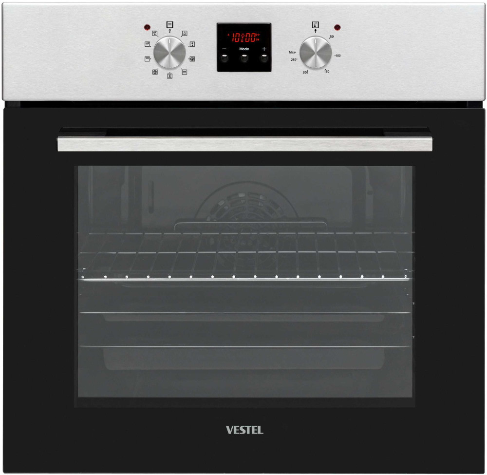 Духовой шкаф Vestel AFX 6684