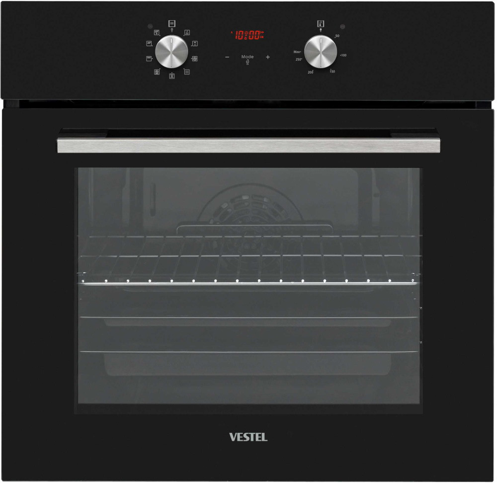 Духовой шкаф Vestel AFB 6684