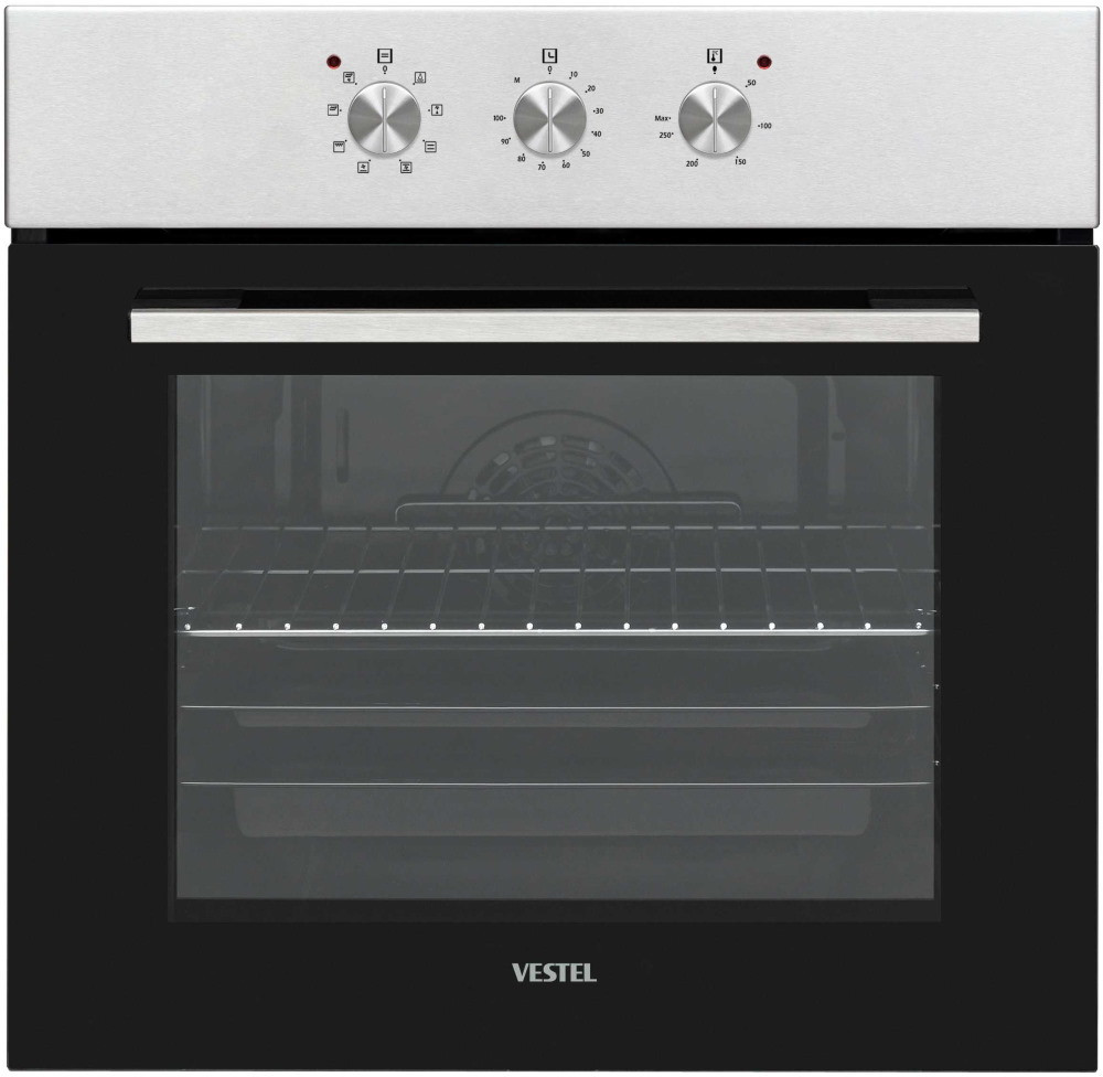 Духовой шкаф Vestel AFX 5642