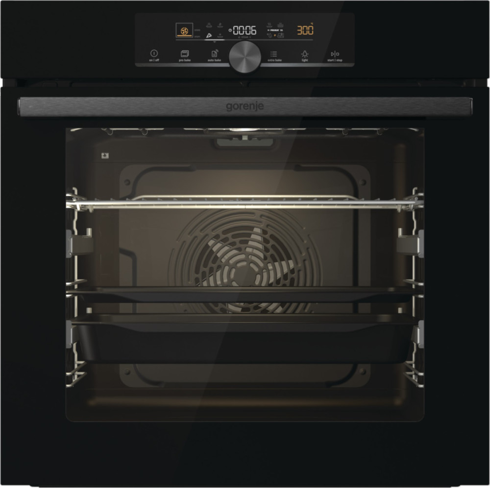 Духовой шкаф Gorenje Advanced BOS 6747 A05 DG