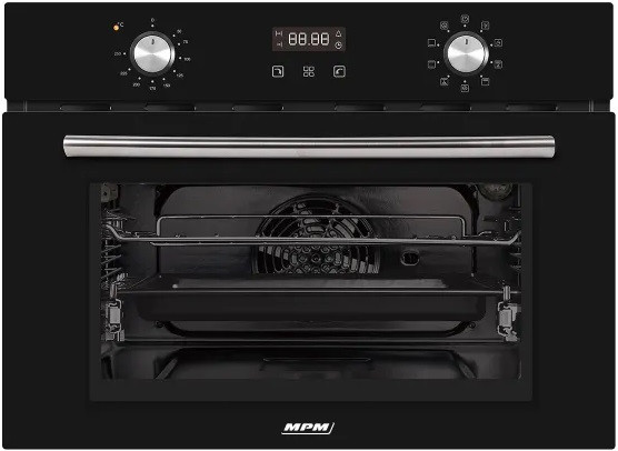 Духовой шкаф MPM 63-BOK-24