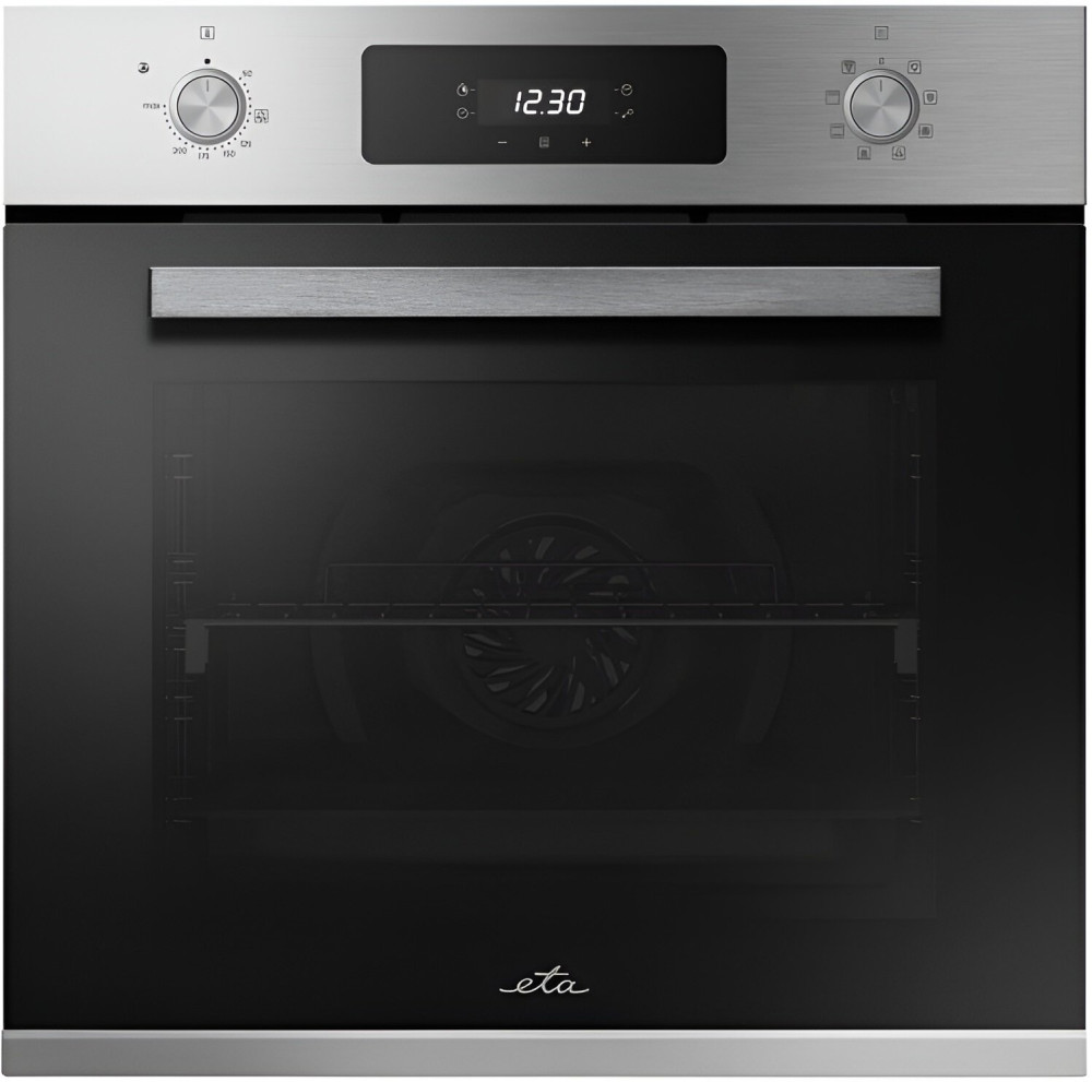 Духовой шкаф ETA 1786 90000