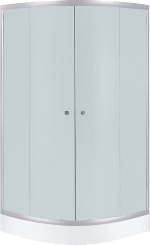 Душевая кабина Agua Cascad