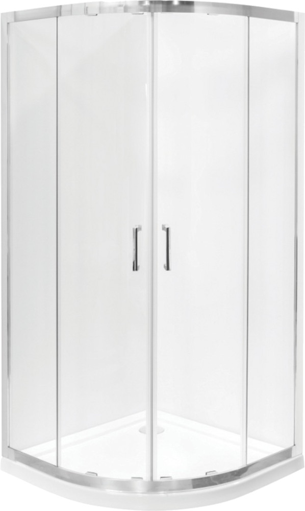 Ванна Besco Modern