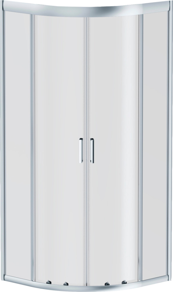 Ванна AM-PM Gem