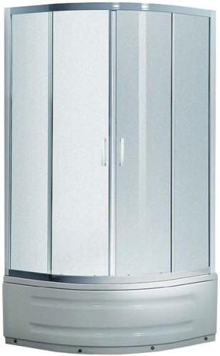 Ванна Eger Tisza