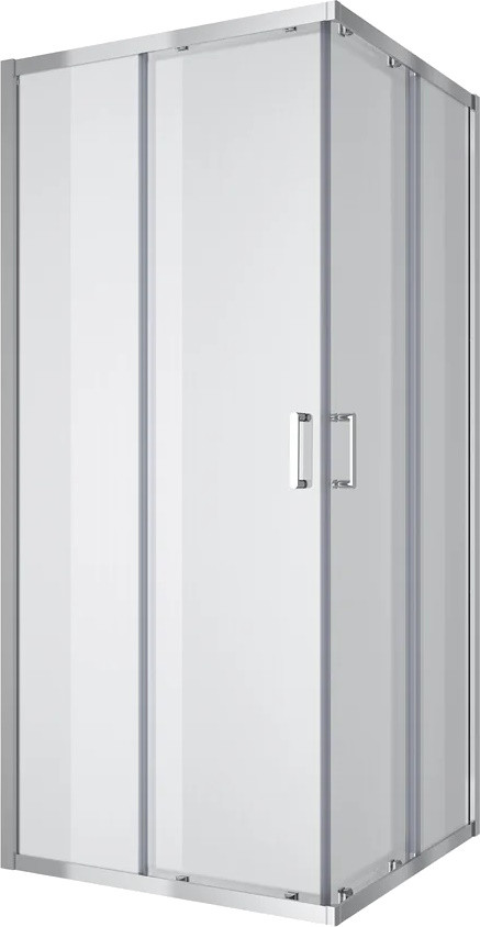 Душевая кабина Koller Pool Line Cube