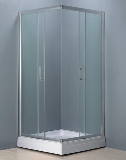 Душевая кабина ATLANTIS A-60