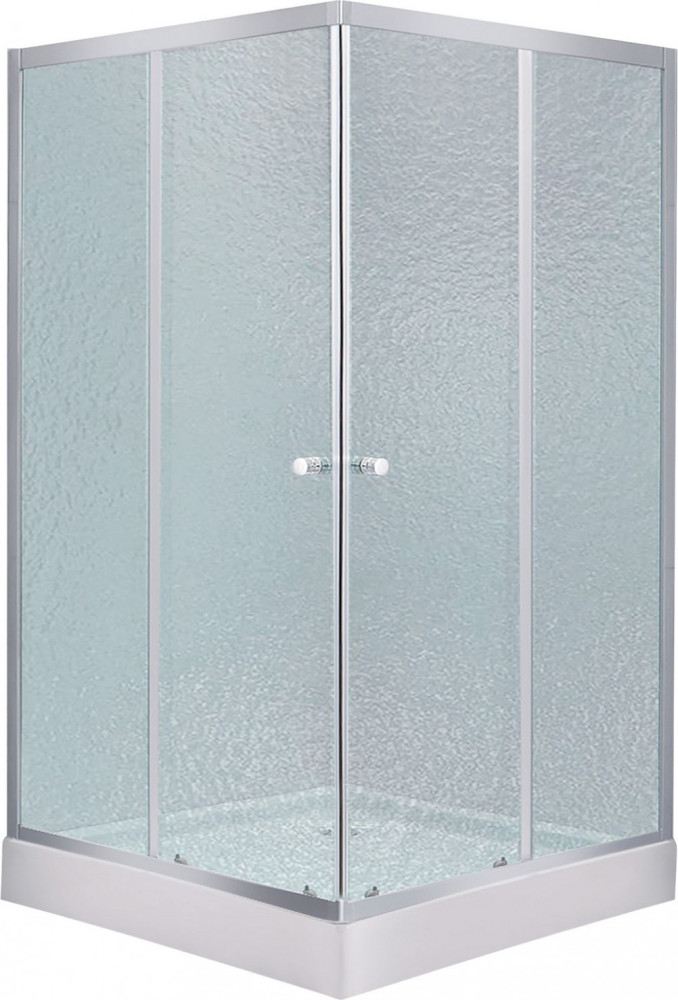 Душевая кабина Lidz Wawel