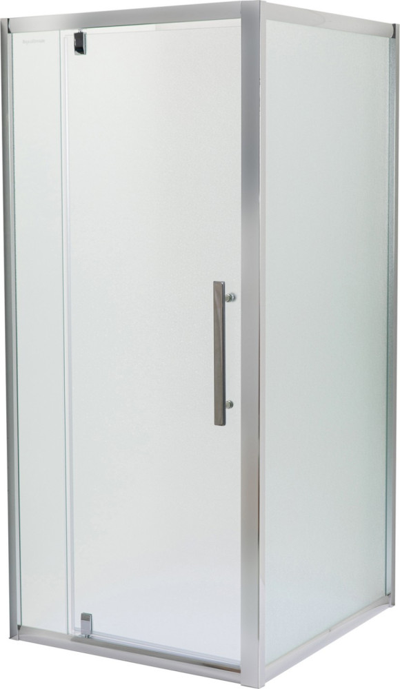 Душевая кабина AquaStream Ethos