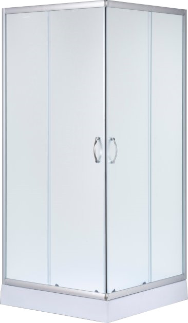 Душова кабіна AquaStream Simple