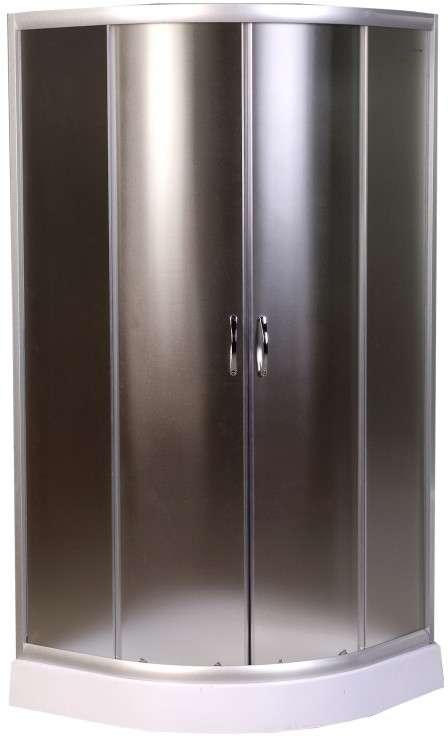 Душевая кабина AquaStream Simple