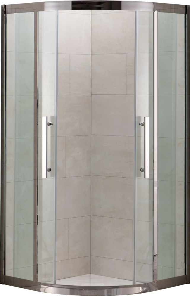 Душевая кабина AquaStream Premium S-Line