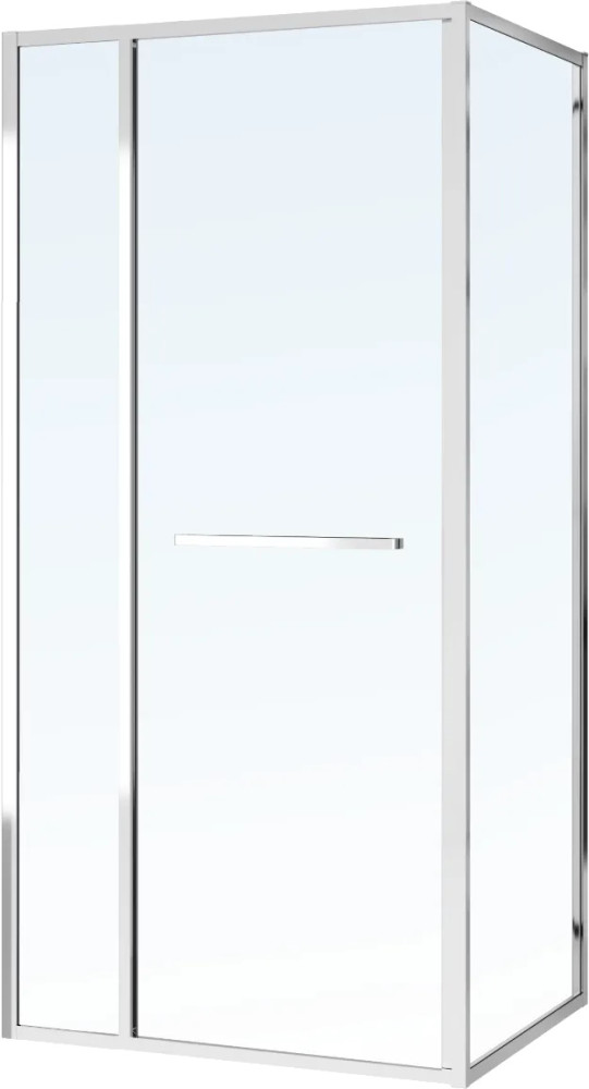 Душова кабіна Volle Cruze