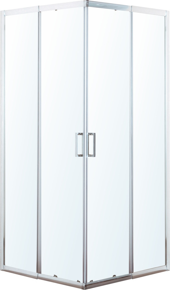 Душевая кабина Eger VI-Z