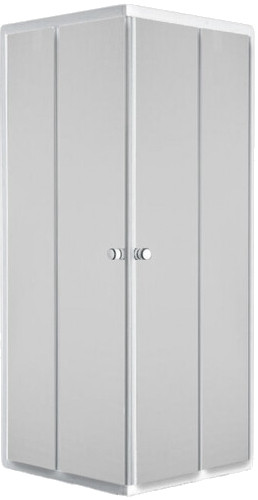 Душевая кабина Rozzy Jenori Velum