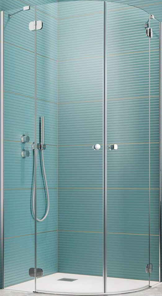 Душевая кабина Radaway Torrenta PDD