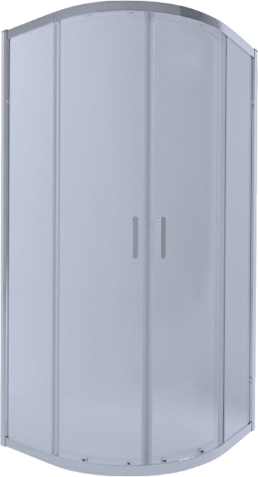 Душова кабіна Q-tap Taurus