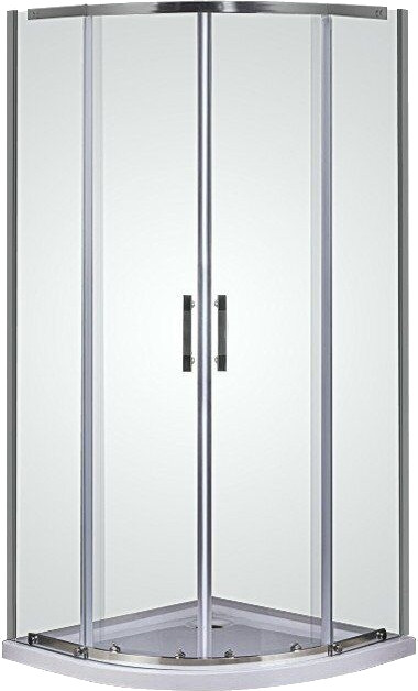 Душевая кабина Sansa SP-90/15 90x90 угловая