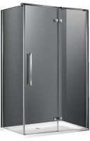Душевая кабина Artex ST-1