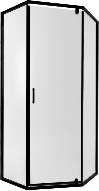 Душова кабіна Q-tap Scorpio BLA10995-AC6 89x89 кутова