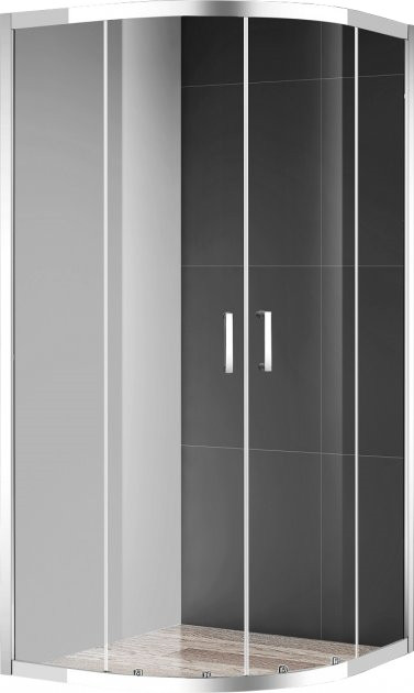 Душевая кабина Primera Prime