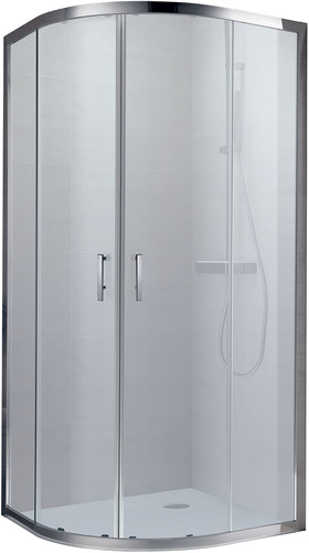 Душевая кабина Koller Pool