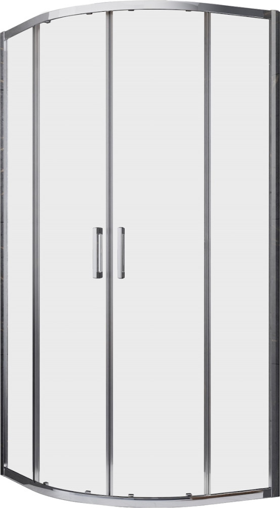 Душевая кабина Radaway Premium Pro PDD 90x100 правая