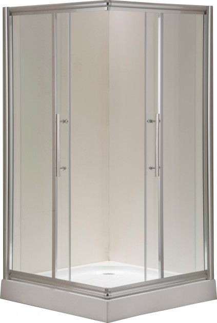 Душевая кабина AquaStream Premium