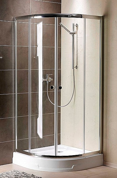 Душевая кабина Radaway Premium A1900