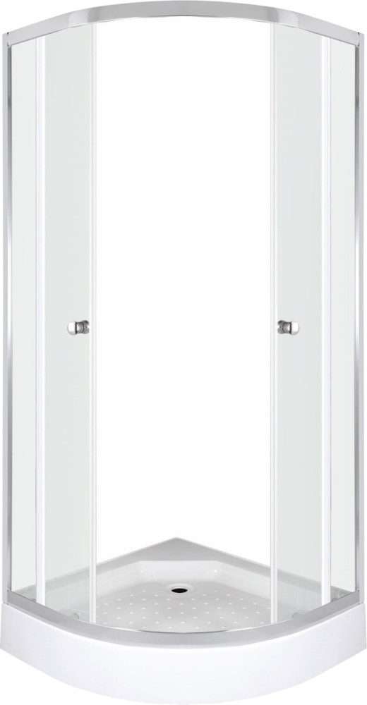 Душевая кабина Kerra Olga