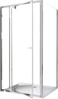Душевая кабина Ravak Pivot