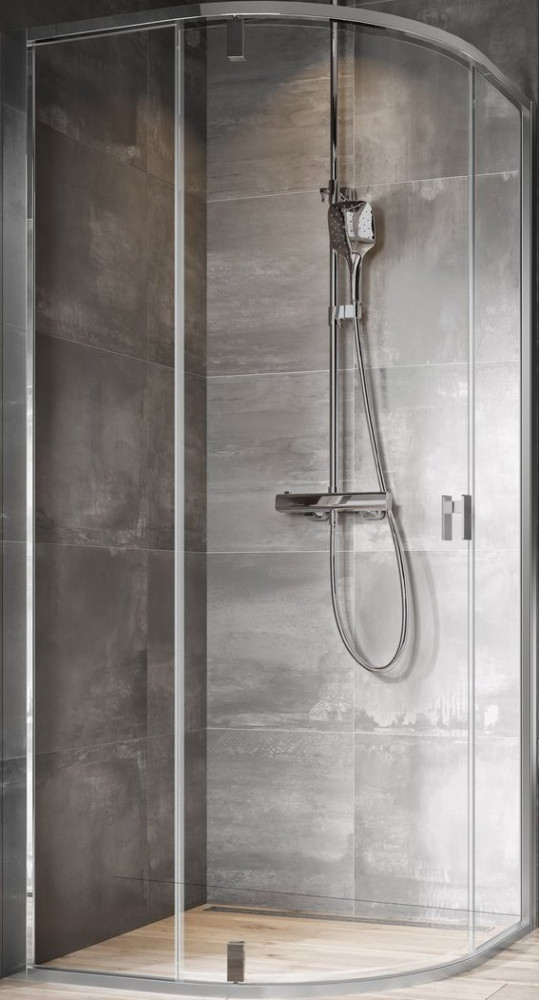 Душова кабіна Ravak Nexty