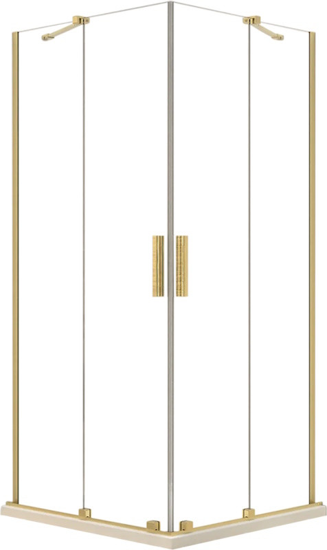 Душевая кабина REA Montana Double