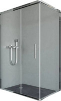 Душевая кабина Veronis Minnesota