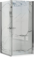 Душевая кабина REA Maxim 90x90 REA-K0263 91x90 левая / правая
