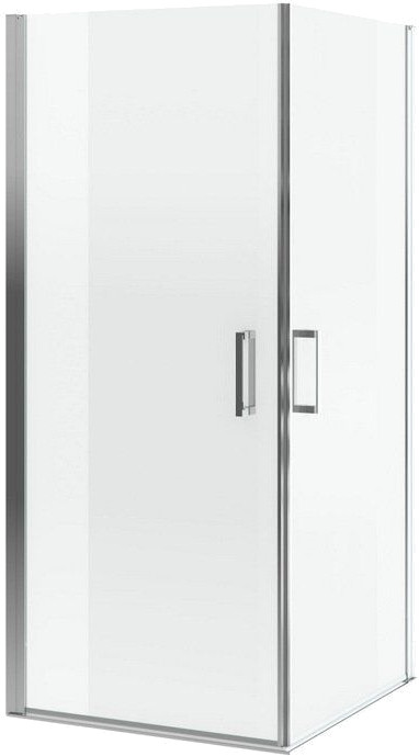 Душевая кабина Excellent Mazo 90x90 KAEX.3022 угловая